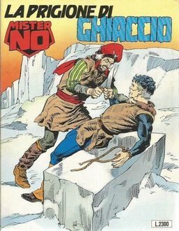 #13 November 1976 [1151]